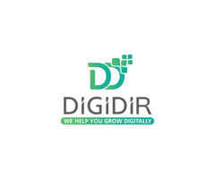 DigiDir Digital Marketing Agency – Expert Digital Marketing Services for Your Business