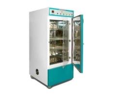Lab equipment sale