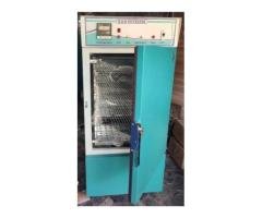 Lab equipment sale