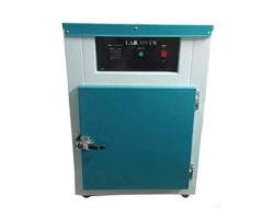 Lab equipment sale