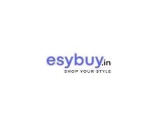 Low Price Offer on Blouses for Women