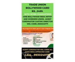 bollywood casting mumbai top