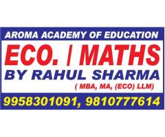 Aroma academy of education - Image 2/2