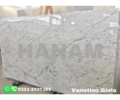 Carrara White Marble Karachi | 0321-2437362 |