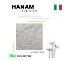 Carrara White Marble Karachi | 0321-2437362 | - Image 5/5