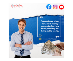 ONLINE BUSINESS & CARRIER