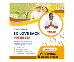 Astrologer Near Me – Ambika Jyotish
