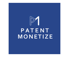 End-to-end patent monetization solutions provider in India and worldwide.