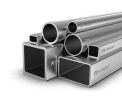 Galvanized Pipe – Durable & Corrosion-Resistant Piping Solutions