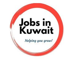 Hiring for KUWAIT : Experienced Nanny + Housemaid for Kids