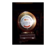 Professional astrologer based in Berhampore, specializing in various forms of astrology