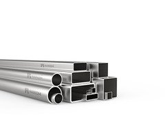 Galvanized Pipe Supplier | Durable Steel Pipes