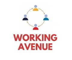 Working Avenue - coworking space
