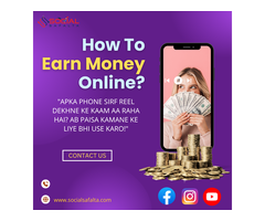 BECOME A SUCCESSFUL DIGITAL BUSINESS MARKETER