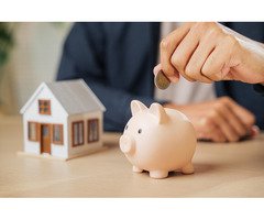 Health Insurance Consultant in Coimbatore