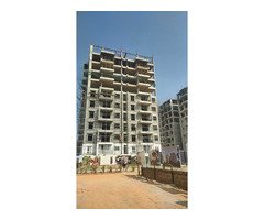 Premium 3 & 4 BHK Luxury Flats – Sale Open