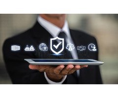 Best Insurance Brokers in India