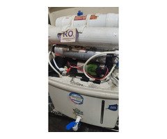 Ro Repair Saharanpur