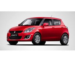 Affordable Bangalore to Chennai Car Hire | Outstation Cabs – Droom