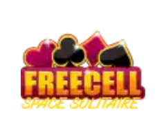 FreeCell.Game – Play Card Game Online | Free FreeCell Card Game