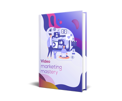 How Can You Learn Digital Marketing from Home and Start Earning Online?