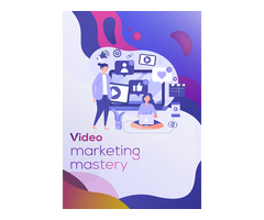 How Can You Learn Digital Marketing from Home and Start Earning Online?