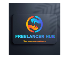 FREELANCER HUB