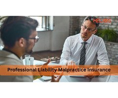 Professional and Indemnity Insurance