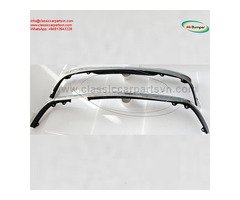 Nissan Figaro Bumpers year 1991