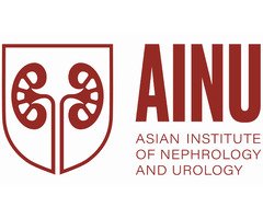 Best Reconstructive Urology Hospital in India | Expert Reconstructive Surgery at  AINU
