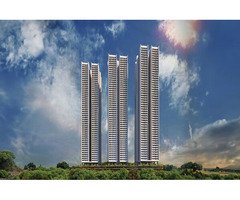 Gated Community Apartments In Nallagandla | Apartments In Nallagandla Hyderabad  | Aparna rovar T