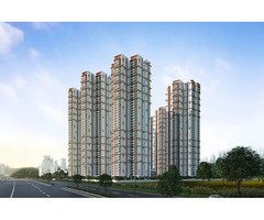 Gated Community Apartments In Gopanpally | Apartments In Gopanpally Hyderabad |  Aparna Moonstone