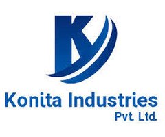 Konitaindustries