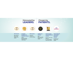 Radiant Dental Care | Dental Clinic in Perungudi