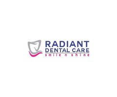 Radiant Dental Care | Dental Clinic in Chromepet