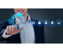 Commercial Insurance Broker India