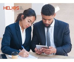 Top Insurance Brokers in India (2025) | Best & Trusted Insurance Experts