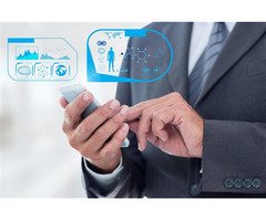 Life Insurance Broker India