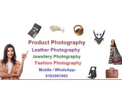 PRODUCT PHOTOGRAPHY Services - Image 1/2