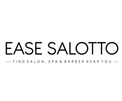 EaseSalotto