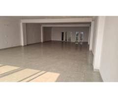 2700 sqft floor available for rent in Kirti Nagar Industrial Area - Image 4/5
