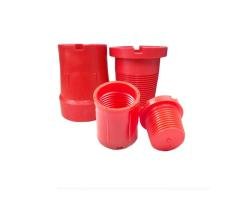 Thread protectors in texas