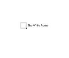 The White Frame