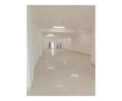 200 Yards commercial floor available for rent - Image 2/3