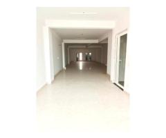 200 Yards commercial floor available for rent - Image 3/3