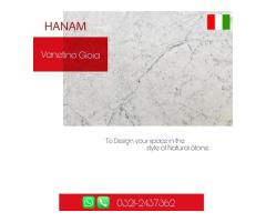 Carrara White Marble Pakistan - | 0321-2437362 | - Image 5/5