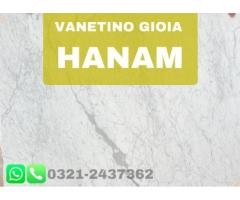 Italian White Marble Pakistan - | 0321-2437362 |