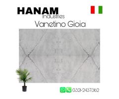 Italian White Marble Pakistan - | 0321-2437362 |