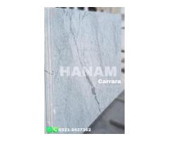 Italian White Marble Pakistan - | 0321-2437362 | - Image 4/5