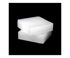 Paraffin Wax - Mumbai-India-AARYAH DECOR